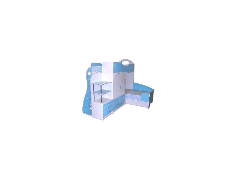 детская: 0700-01 в Нижневартовске