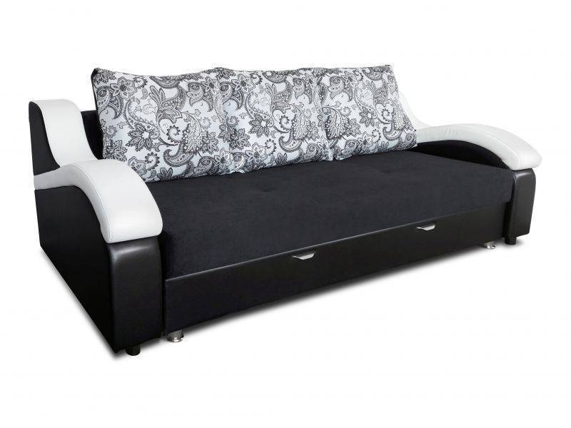 диван майами 1/3 в Нижневартовске