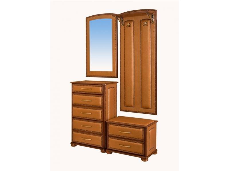 прихожая парма 1-1 в Нижневартовске