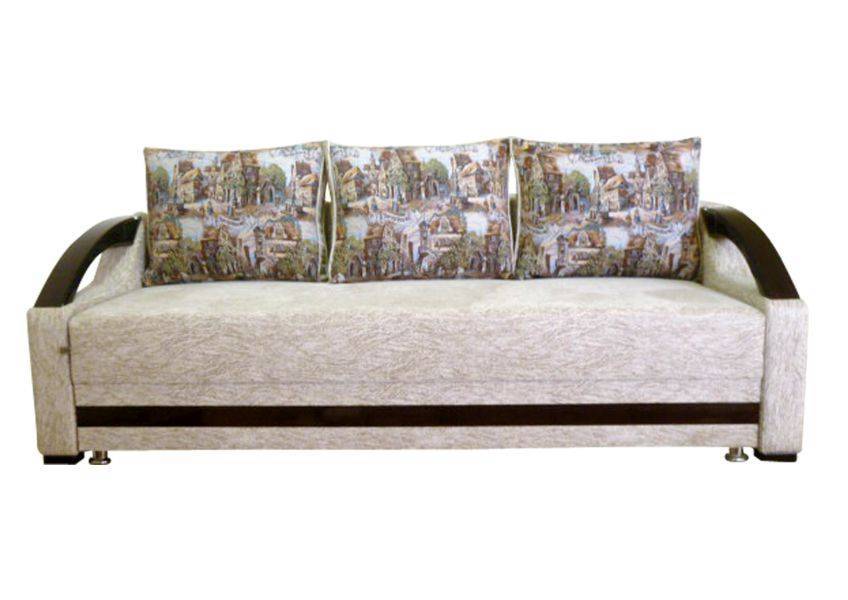 евро диван магия в Нижневартовске