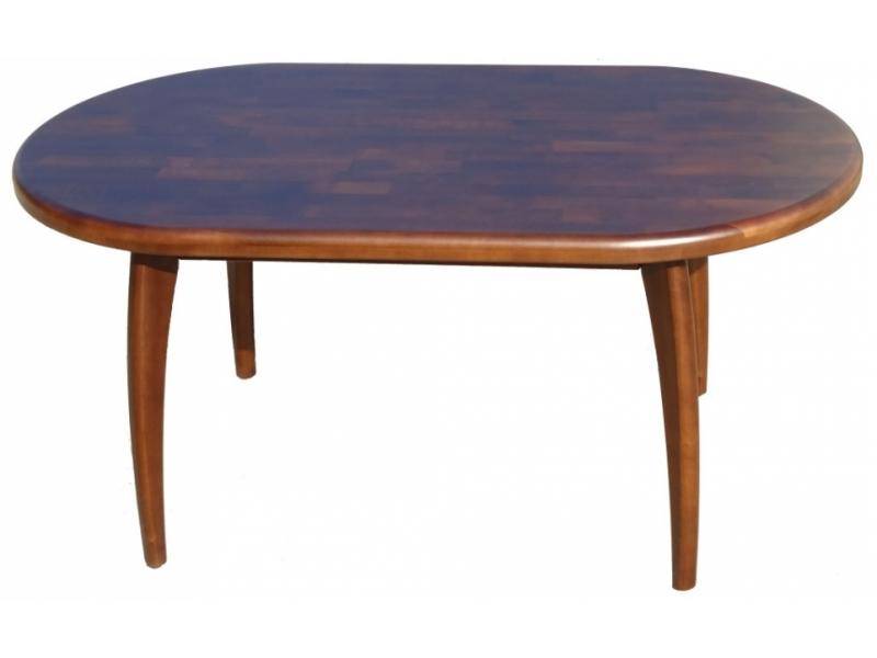 стол журнальный в Нижневартовске