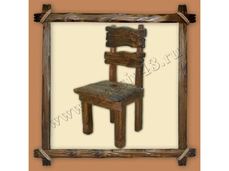 стул отшельник в Нижневартовске