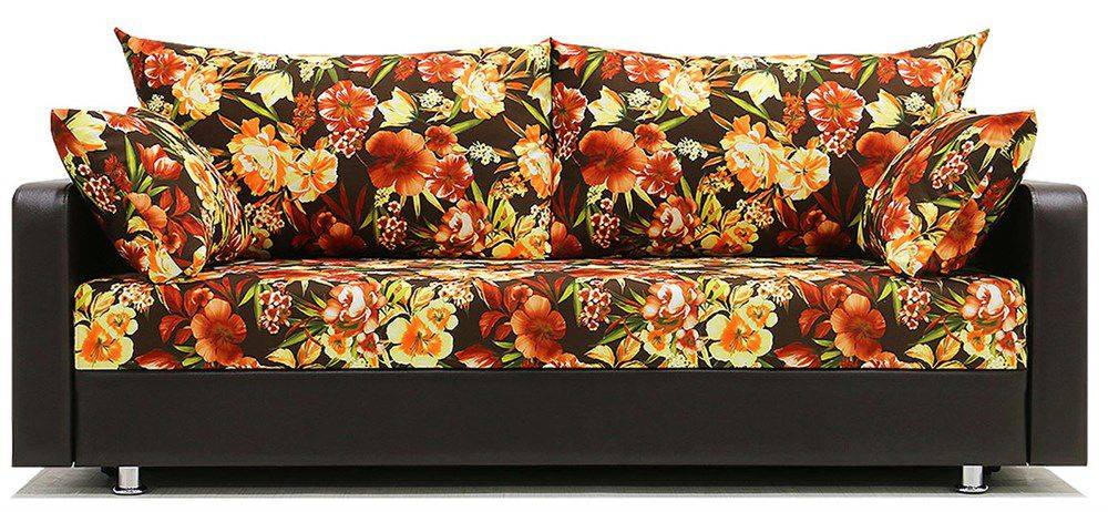 диван вегас еврокнижка в Нижневартовске