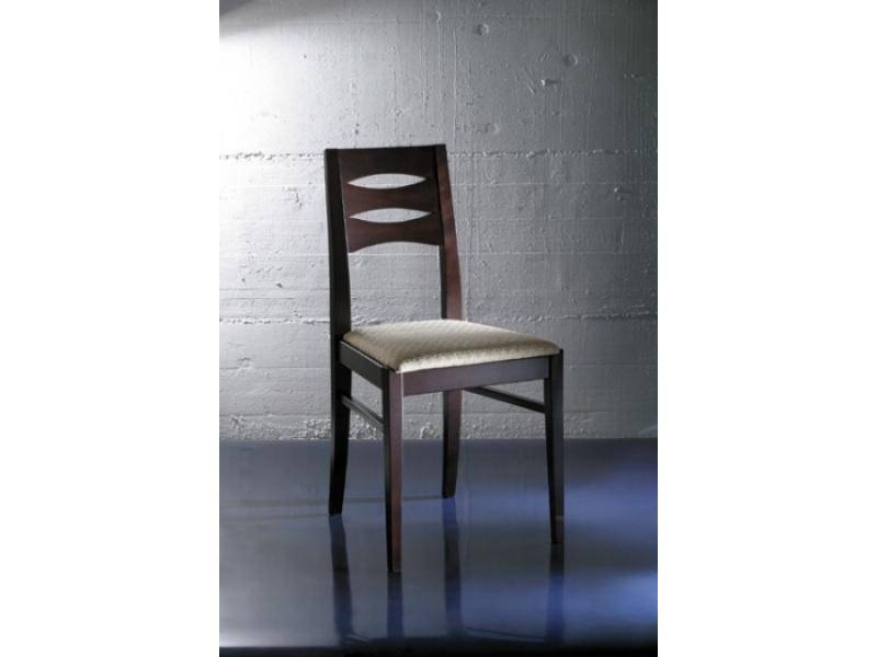 стул 1812 в Нижневартовске