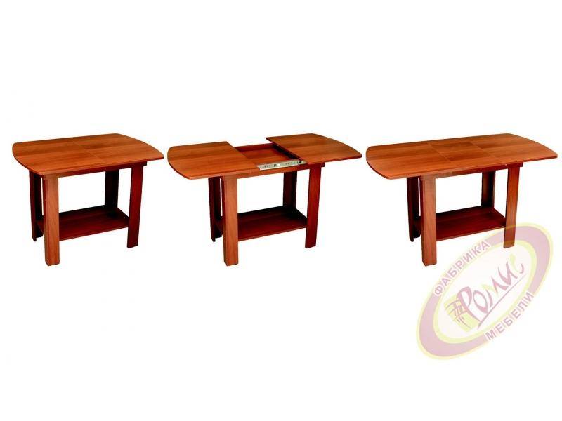 стол ст-1 в Нижневартовске