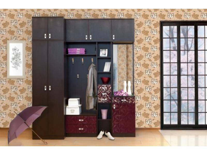 прихожая сара в Нижневартовске