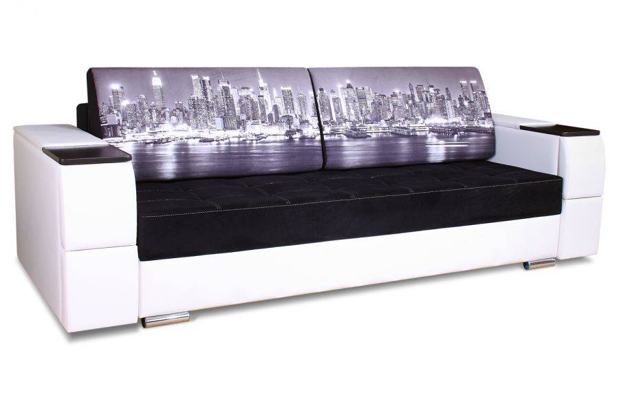 диван бруклин фп 2 в Нижневартовске