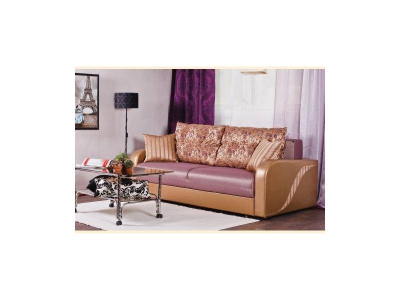 диван прямой сидней в Нижневартовске