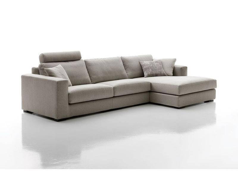 большой угловой диван bruno otto в Нижневартовске