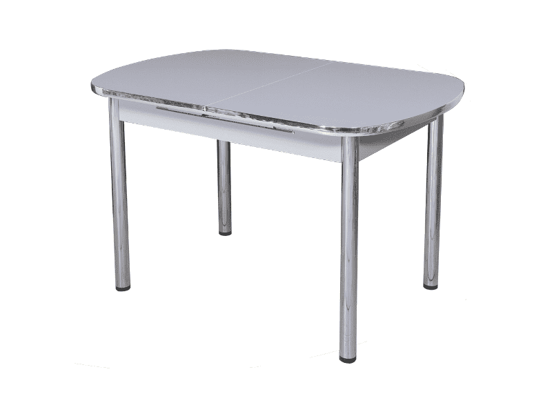 стол лидер обеденный в Нижневартовске