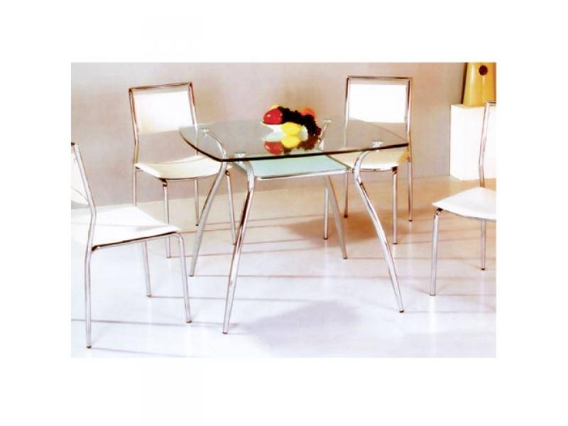 обеденная группа в Нижневартовске