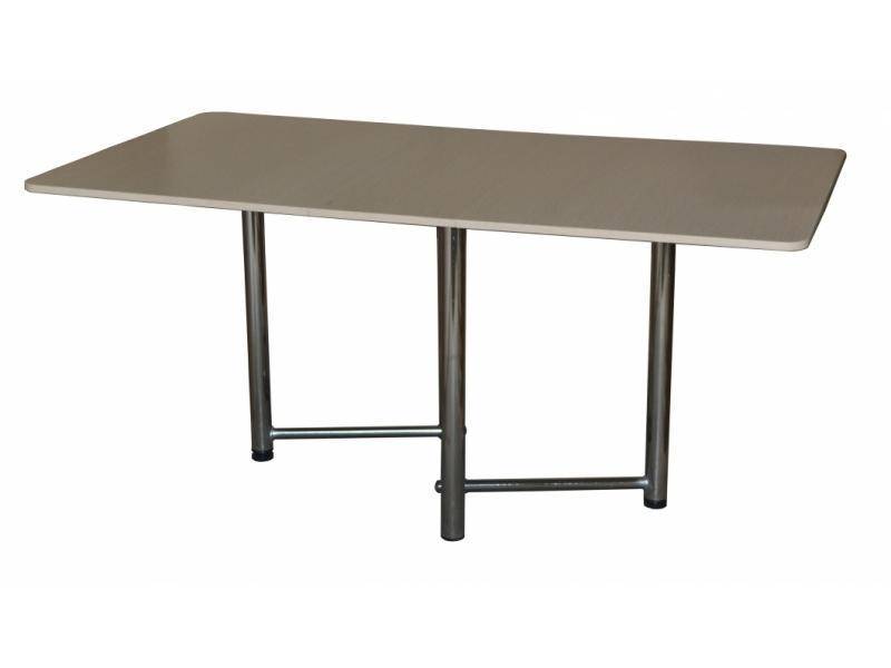 стол-книжка со 1 модерн в Нижневартовске