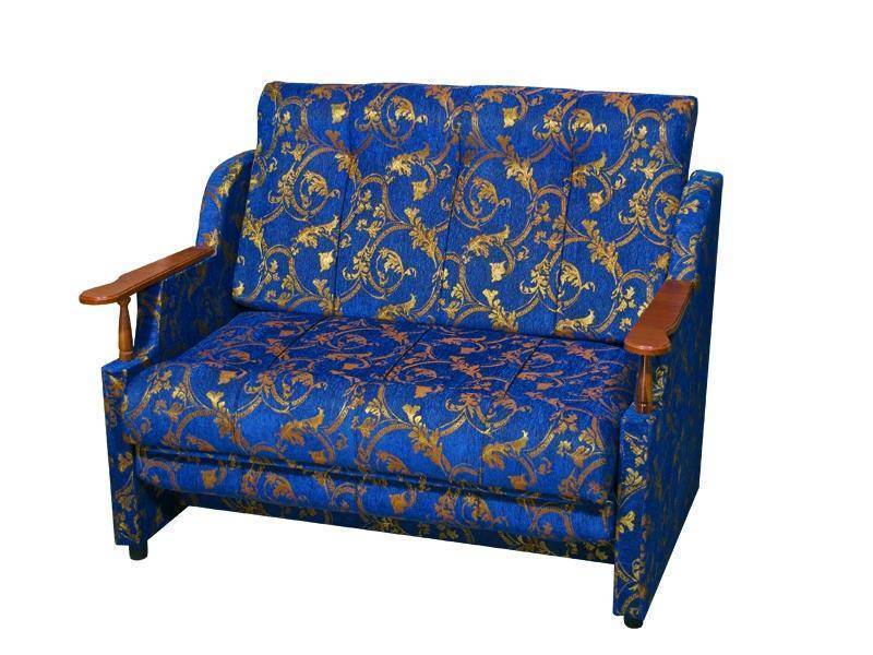 диван прямой север однофишковый в Нижневартовске