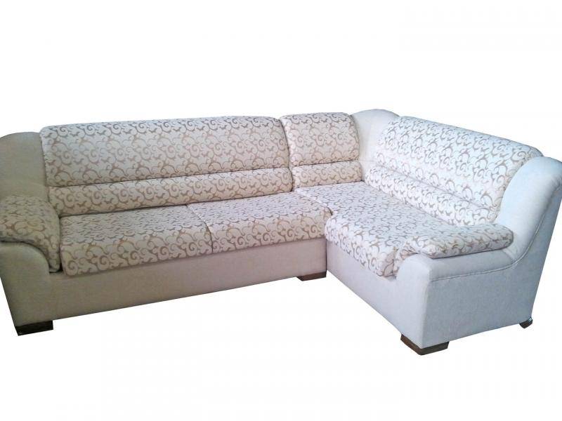 угловой диван кардена в Нижневартовске