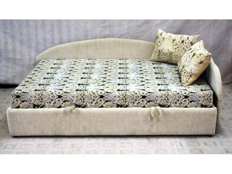 тахта алина 1/6 в Нижневартовске