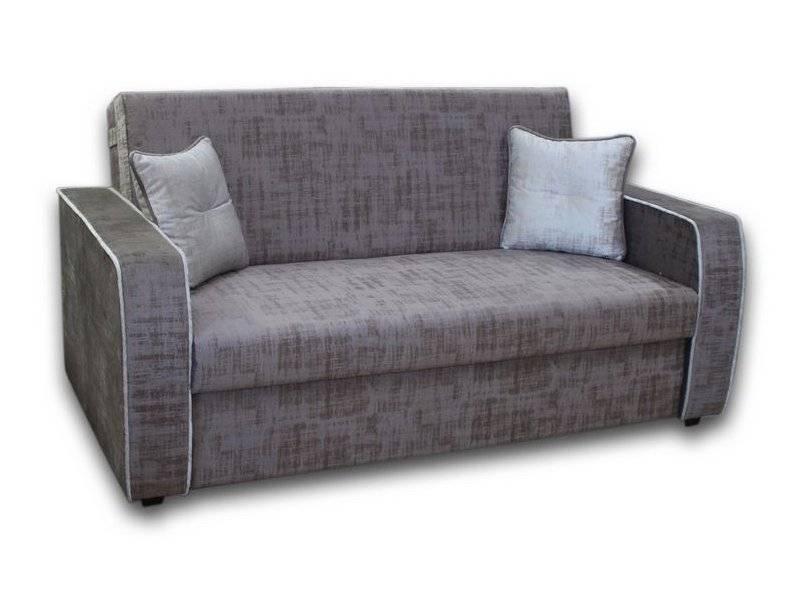 двухместный диван робин в Нижневартовске