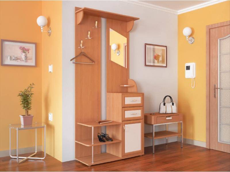 прихожая юлия в Нижневартовске