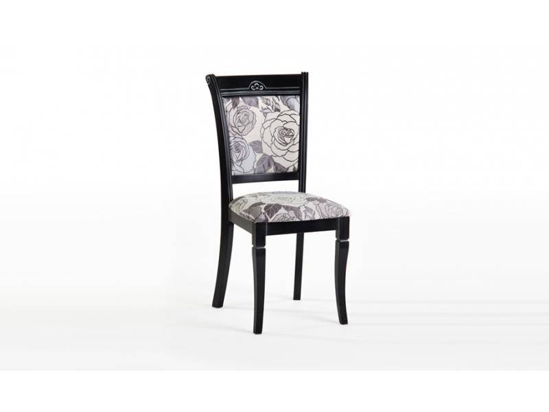 стул афина в Нижневартовске