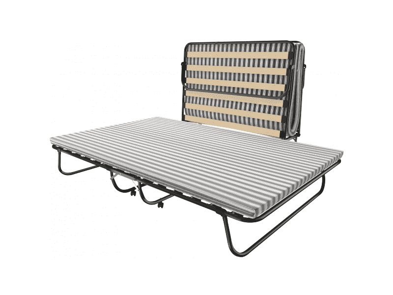 раскладная кровать leset м217 в Нижневартовске