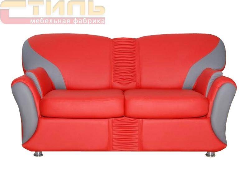 диван прямой грация в Нижневартовске