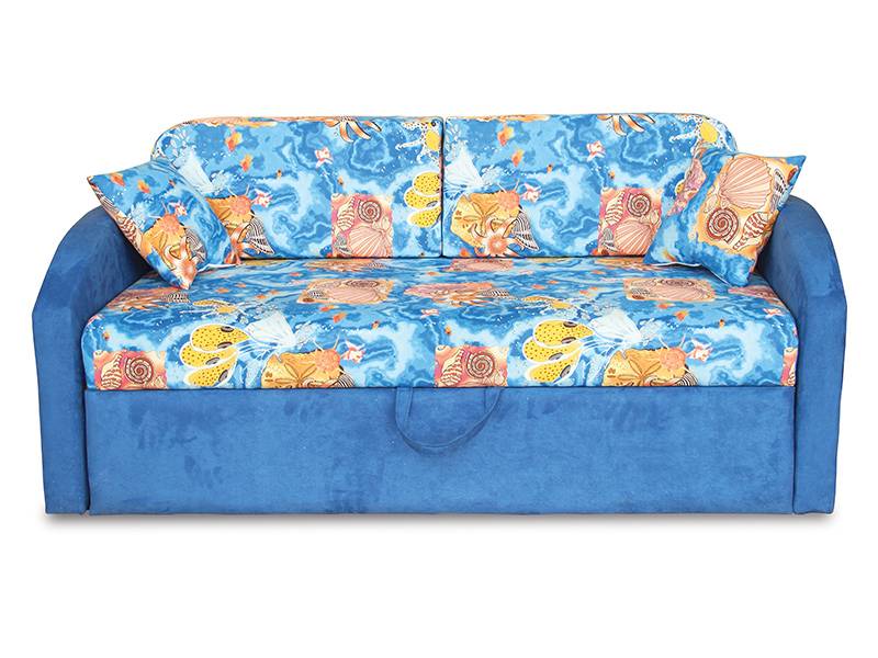 диван прямой антошка в Нижневартовске