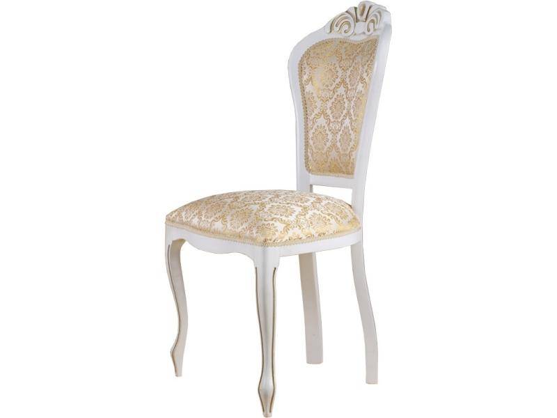 стул орлеан в Нижневартовске