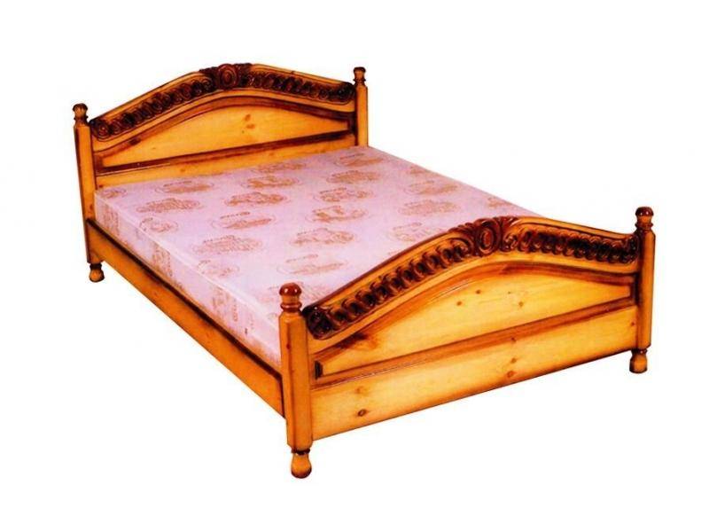 кровать горка спираль в Нижневартовске