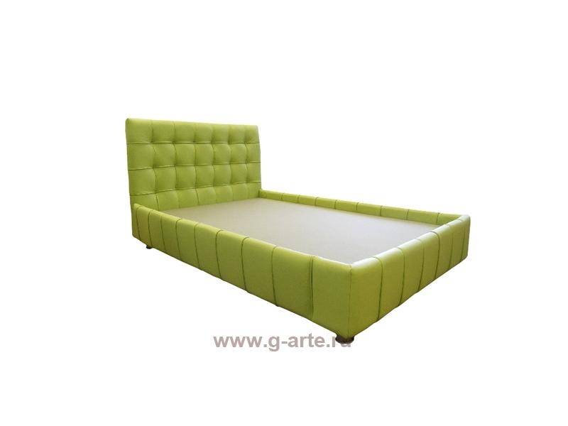 кровать 9 в Нижневартовске