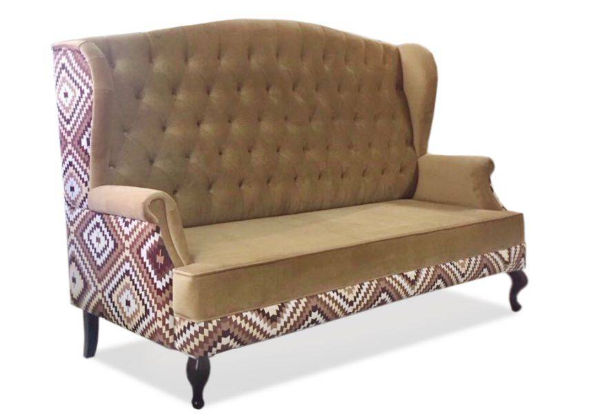 диван luisa в Нижневартовске