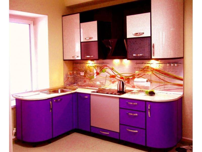 кухня прима в Нижневартовске