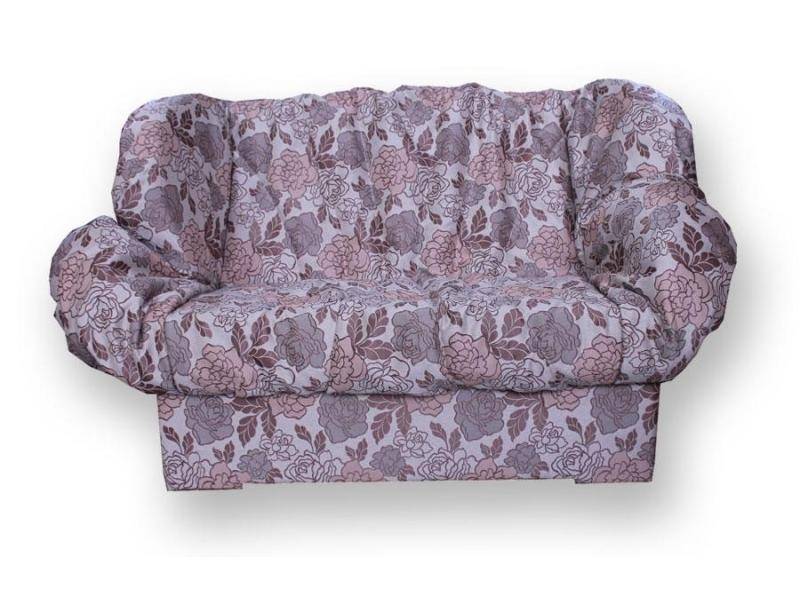 прямой диван пирей в Нижневартовске