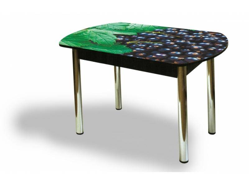 стол европейский с фотопечатью чс 72 в Нижневартовске