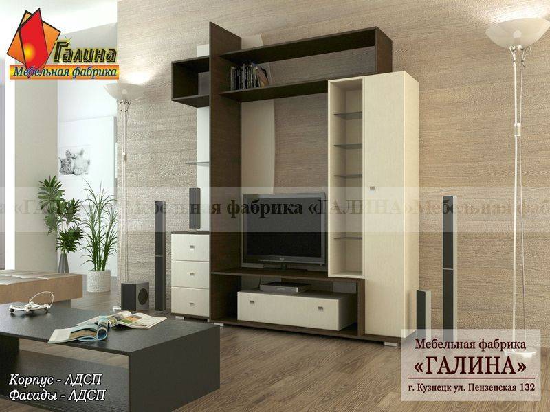 тумба под тв 08 в Нижневартовске