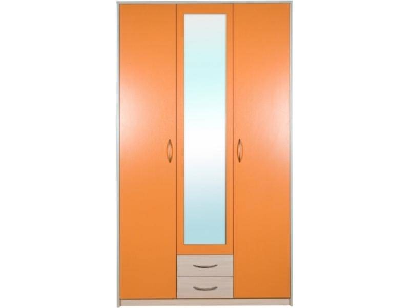 шкаф комб. п206.01-1 в Нижневартовске