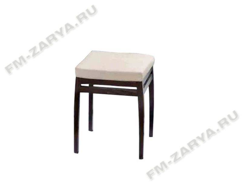 табурет грация в Нижневартовске