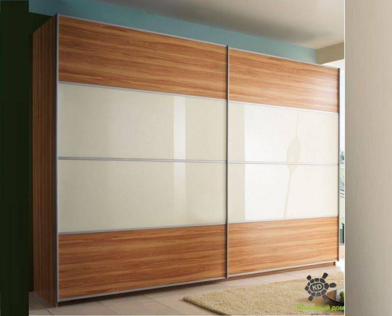 шкаф-купе мальм в Нижневартовске