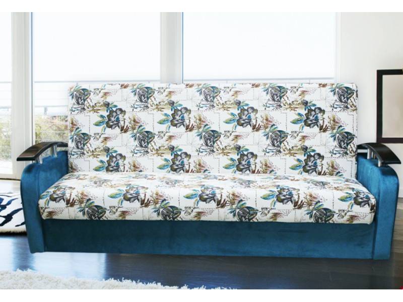 диван прямой жоном дуга в Нижневартовске