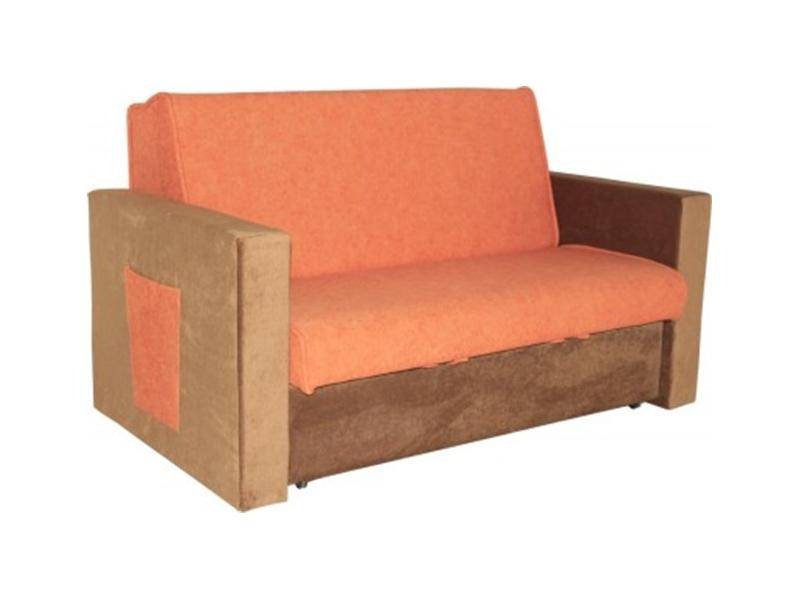 диван аккордеон 3 в Нижневартовске