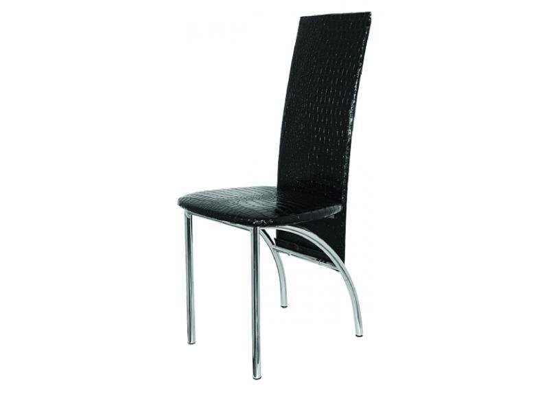 стул элегант плюс в Нижневартовске