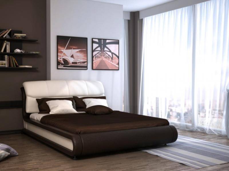 кровать fiesta в Нижневартовске