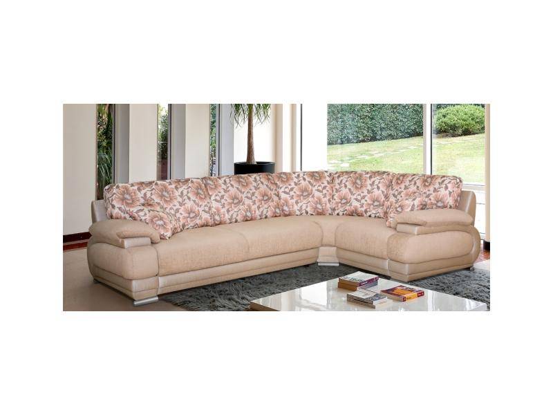 угловой диван сицилия в Нижневартовске