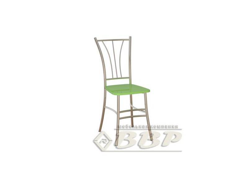 стул трилогия мдф в Нижневартовске