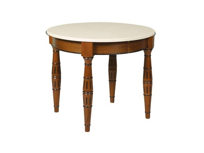 обеденный стол мартеле к 1100 с камнем в Нижневартовске