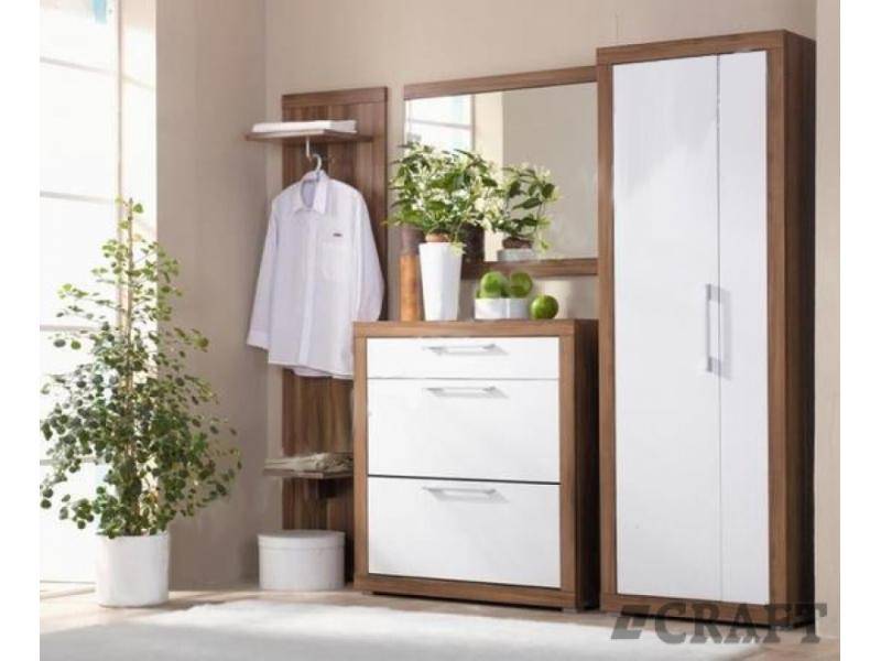 прихожая прямая кастия в Нижневартовске