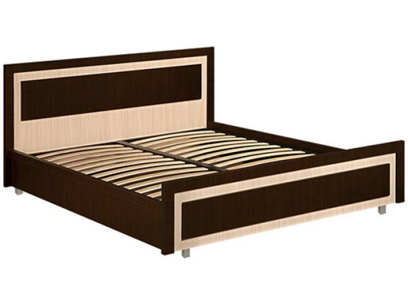 кровать альба в Нижневартовске