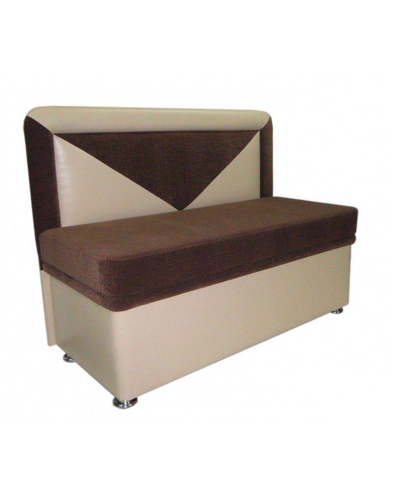 кухонный диван фантазия в Нижневартовске