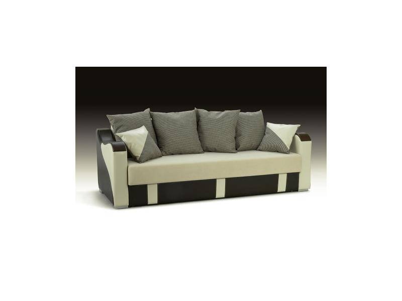 диван с подушками адель в Нижневартовске