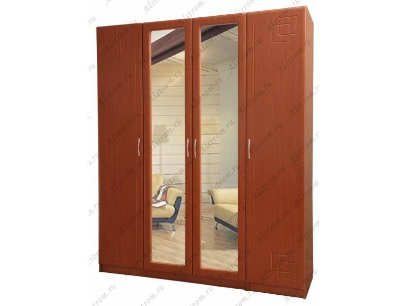 шкаф эстер в Нижневартовске