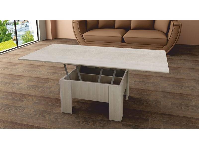 стол-трансформер в Нижневартовске