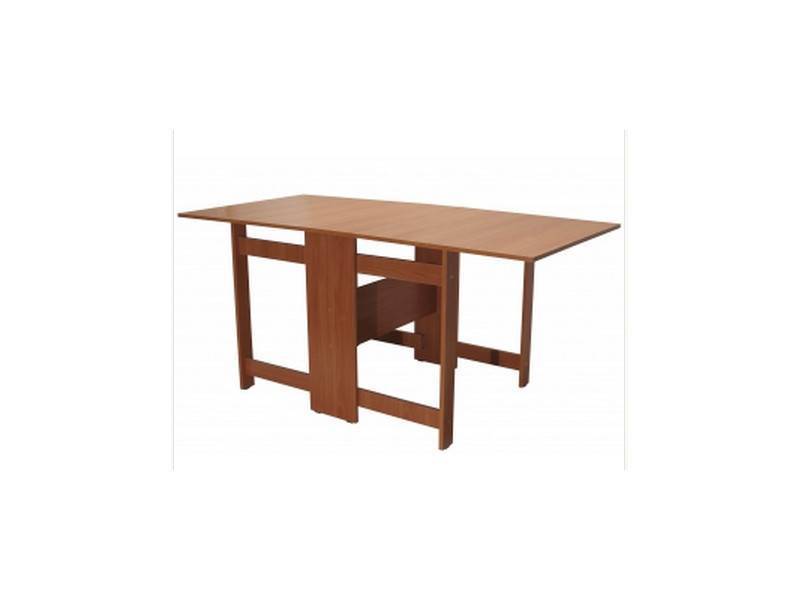 стол обеденный книжка в Нижневартовске